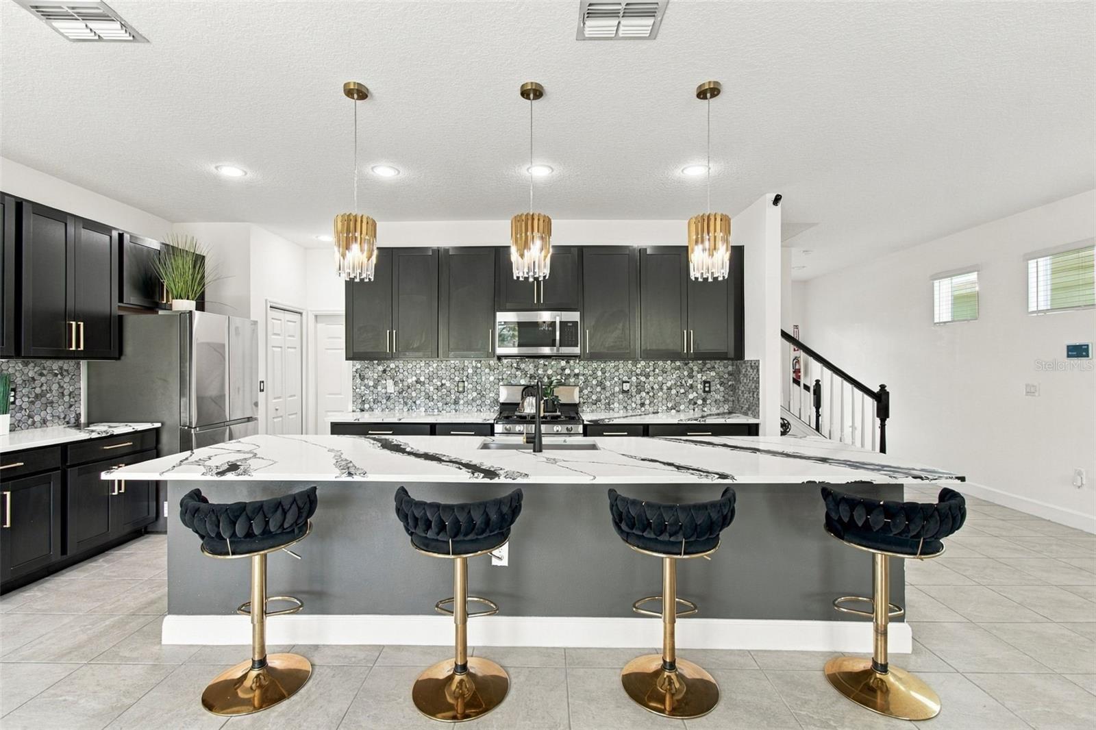 5453 DEL CORONADO DR