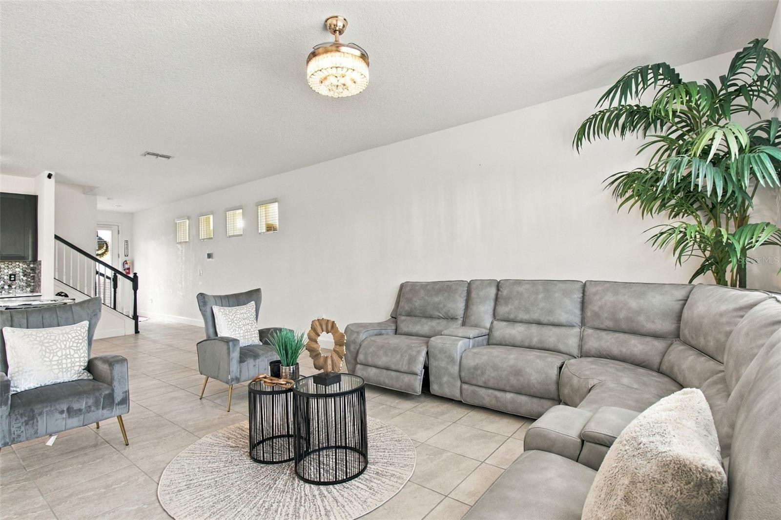 5453 DEL CORONADO DR