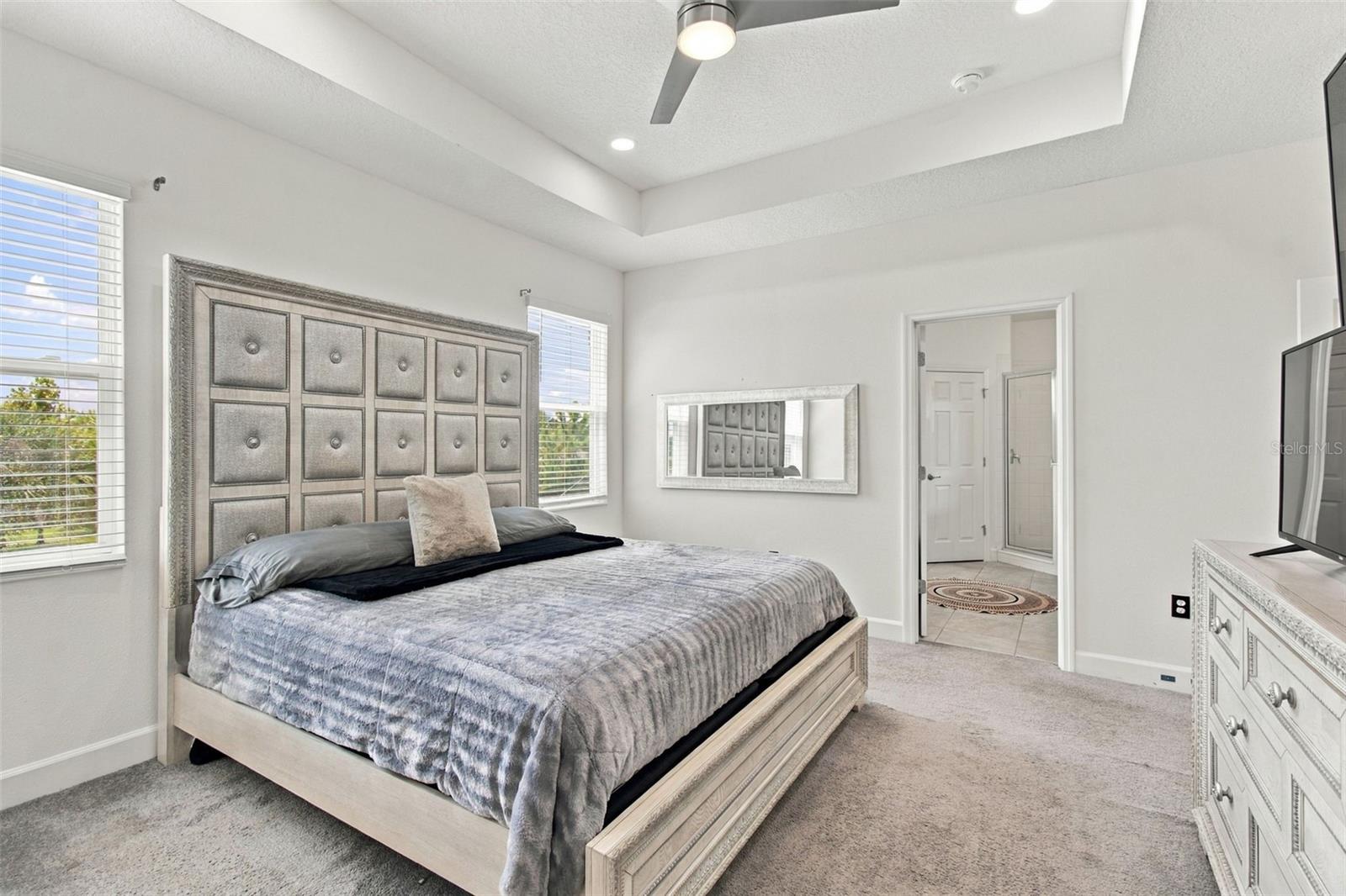 5453 DEL CORONADO DR