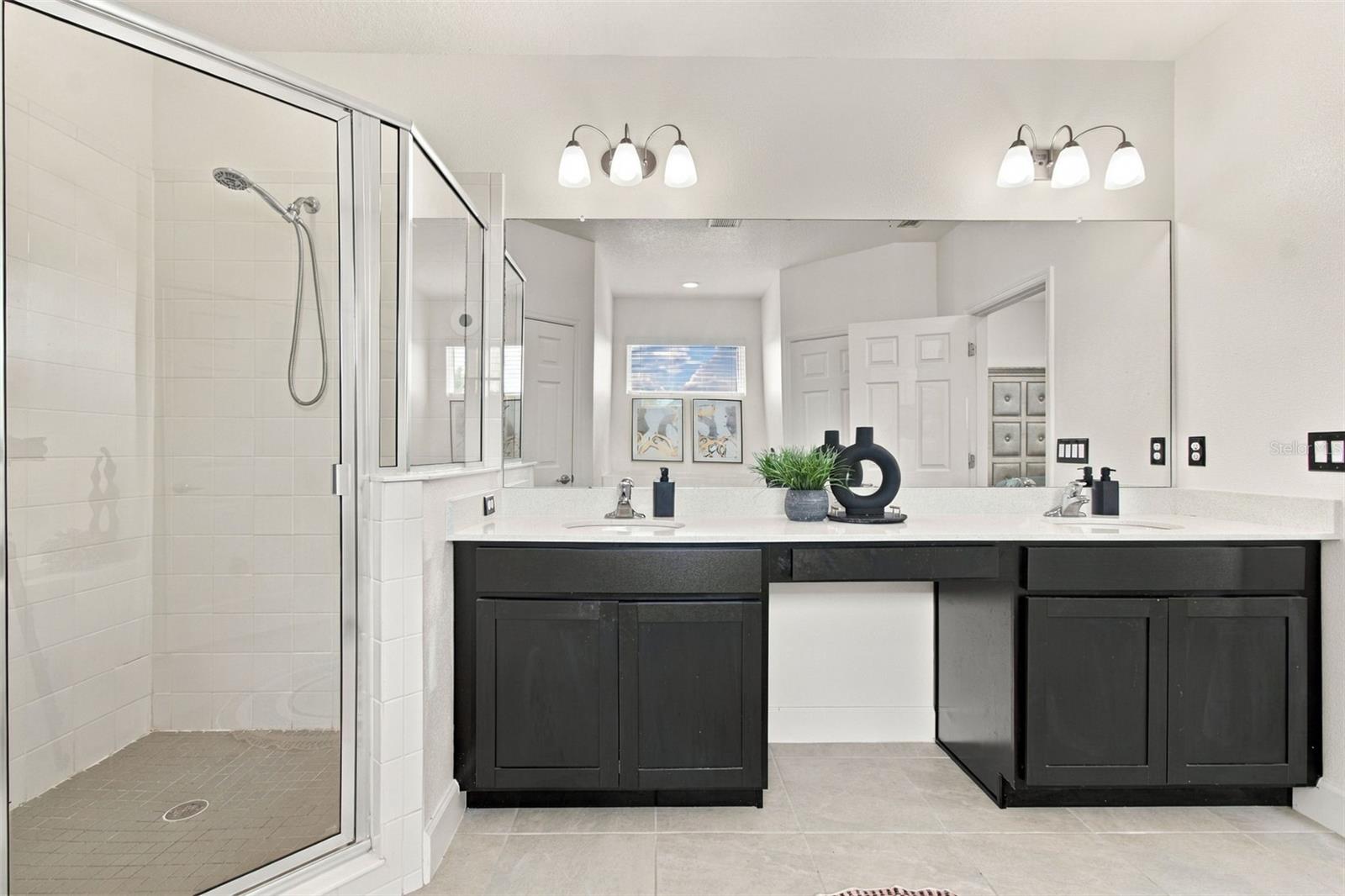 5453 DEL CORONADO DR