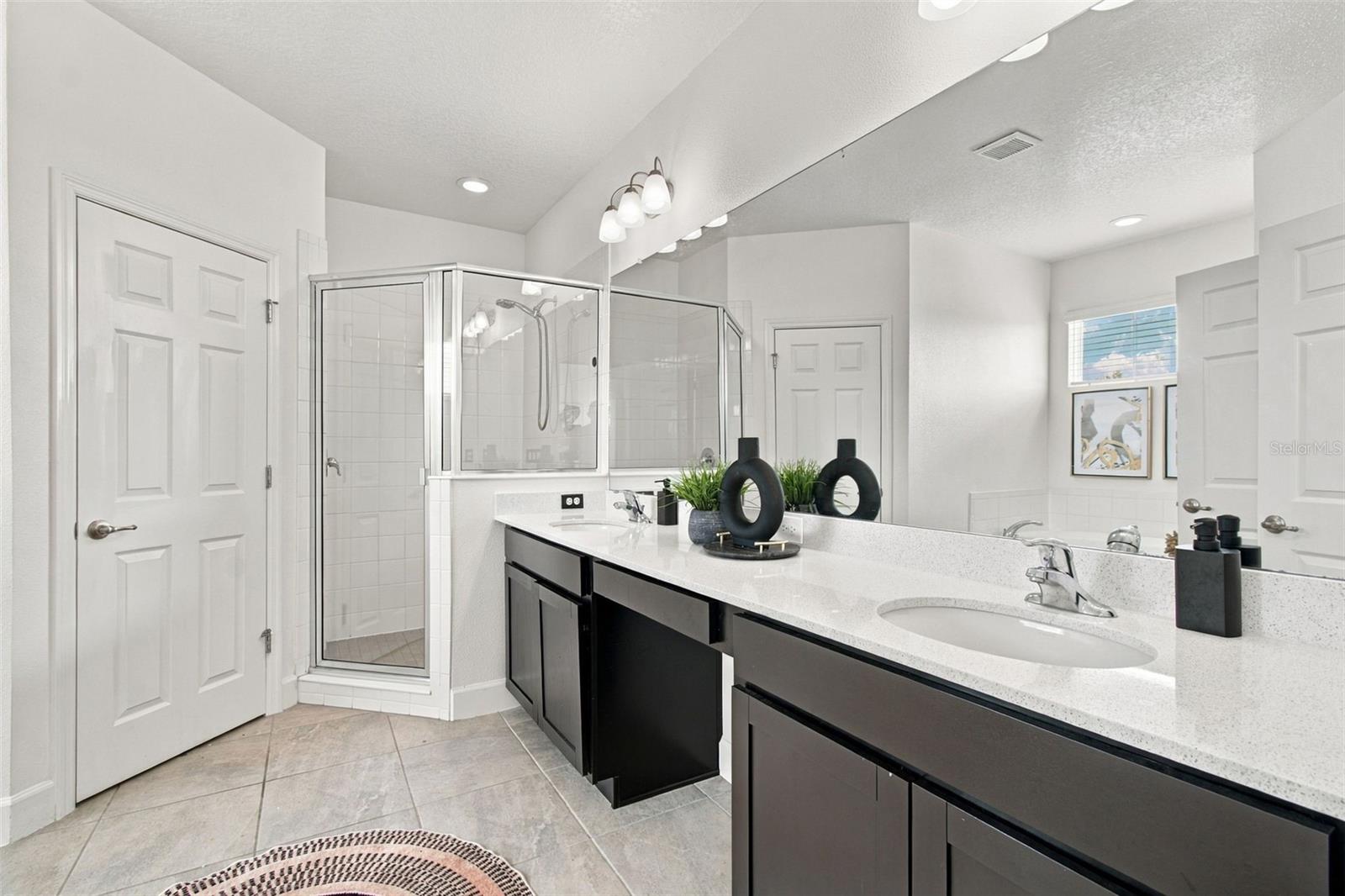 5453 DEL CORONADO DR