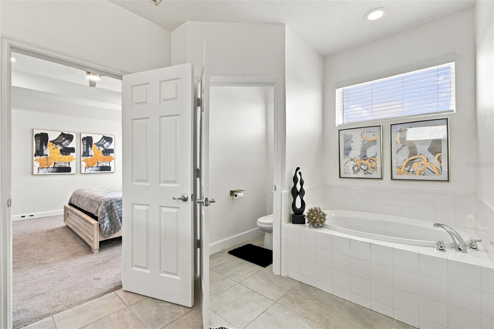 5453 DEL CORONADO DR