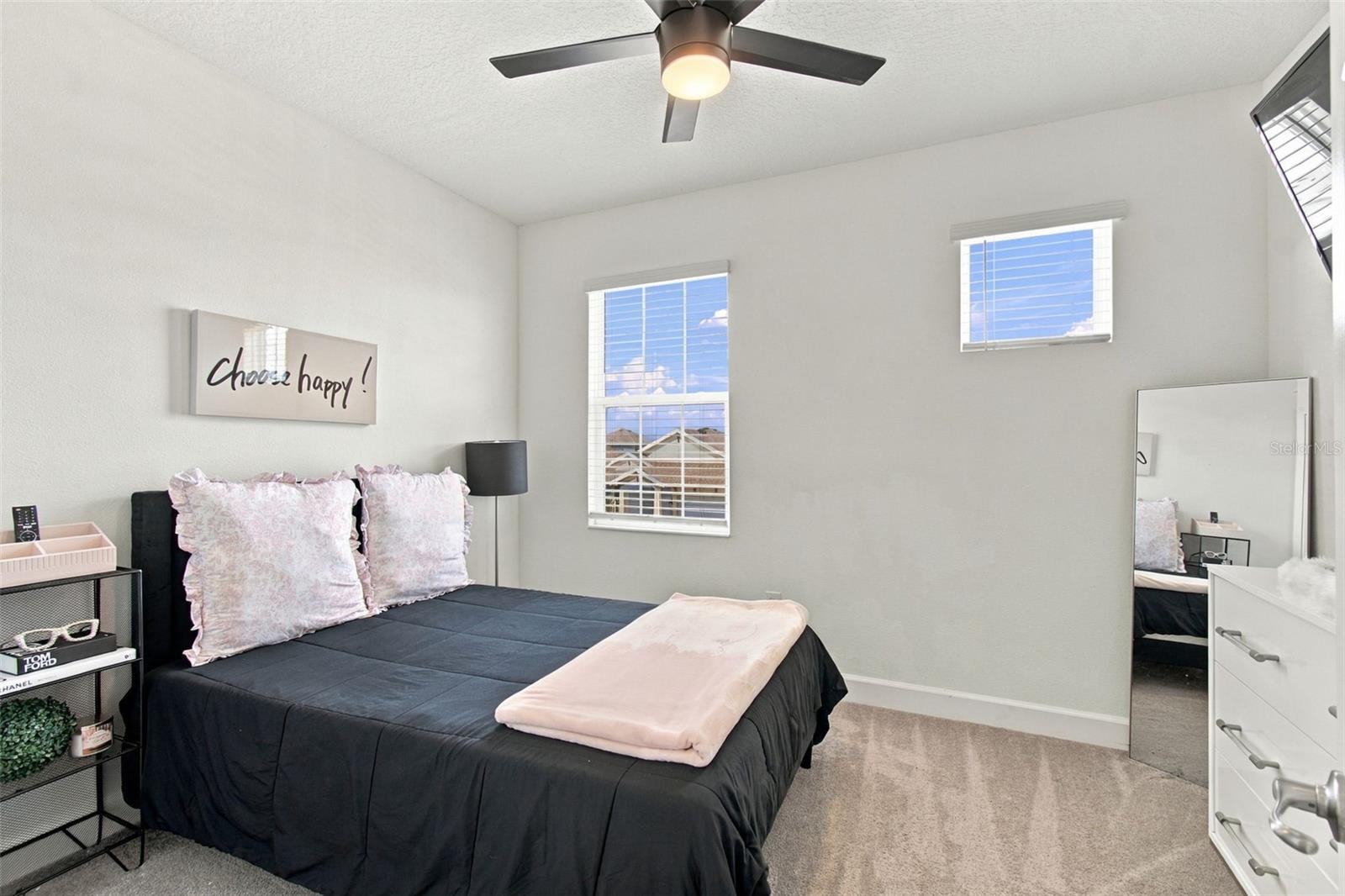 5453 DEL CORONADO DR