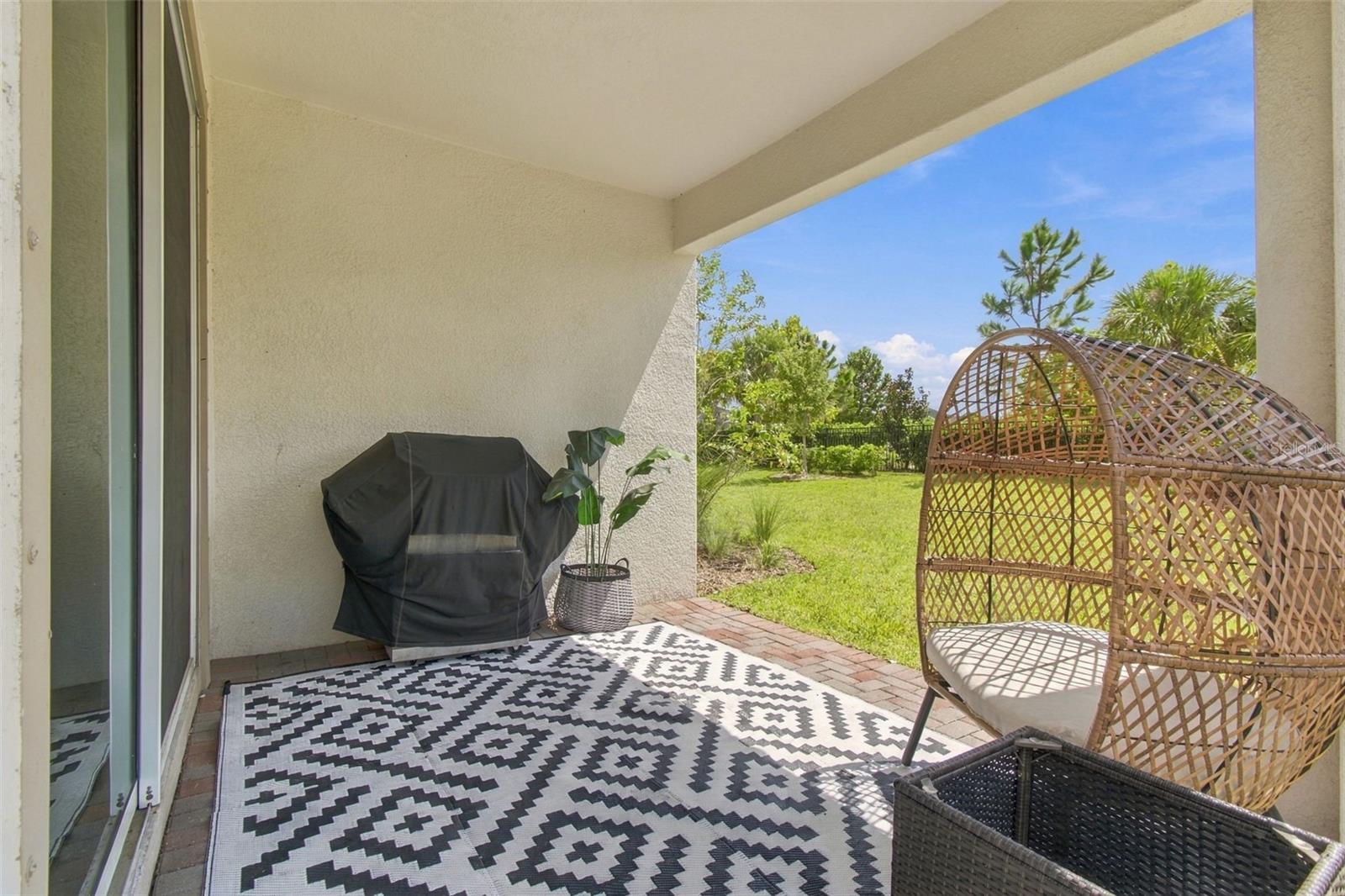 5453 DEL CORONADO DR