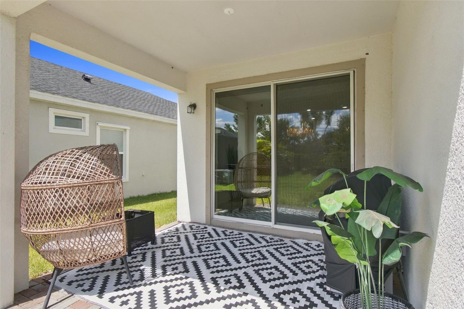 5453 DEL CORONADO DR