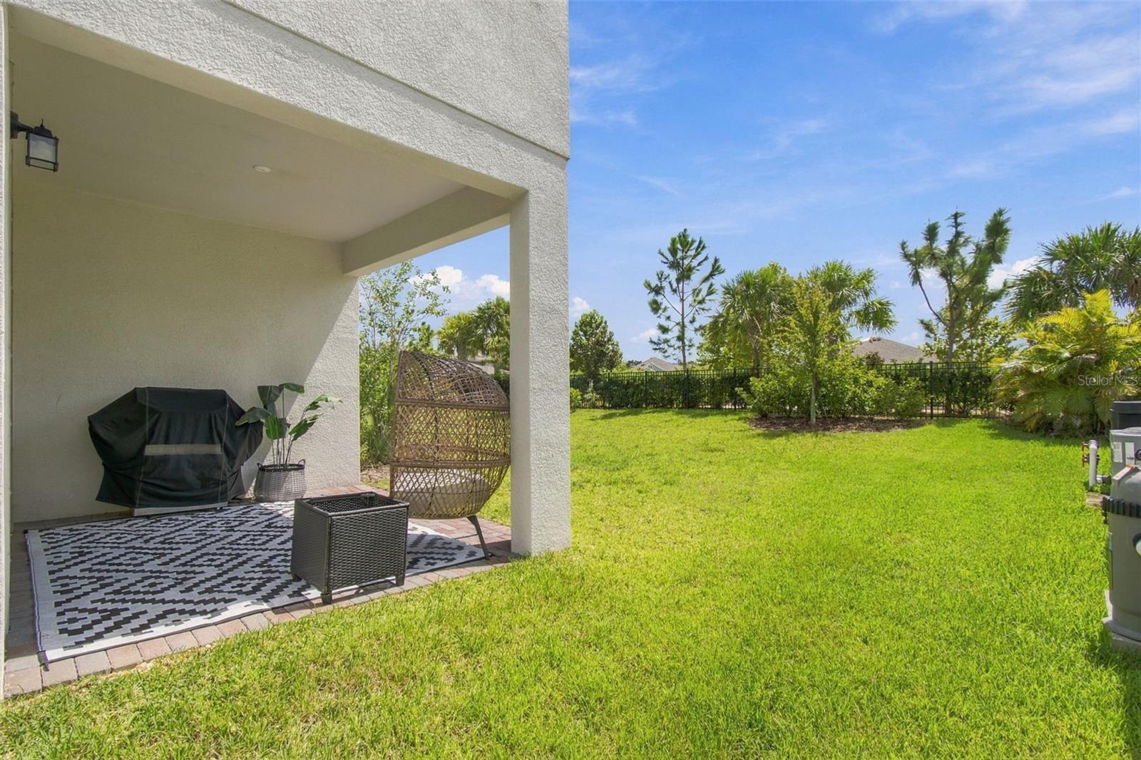 5453 DEL CORONADO DR