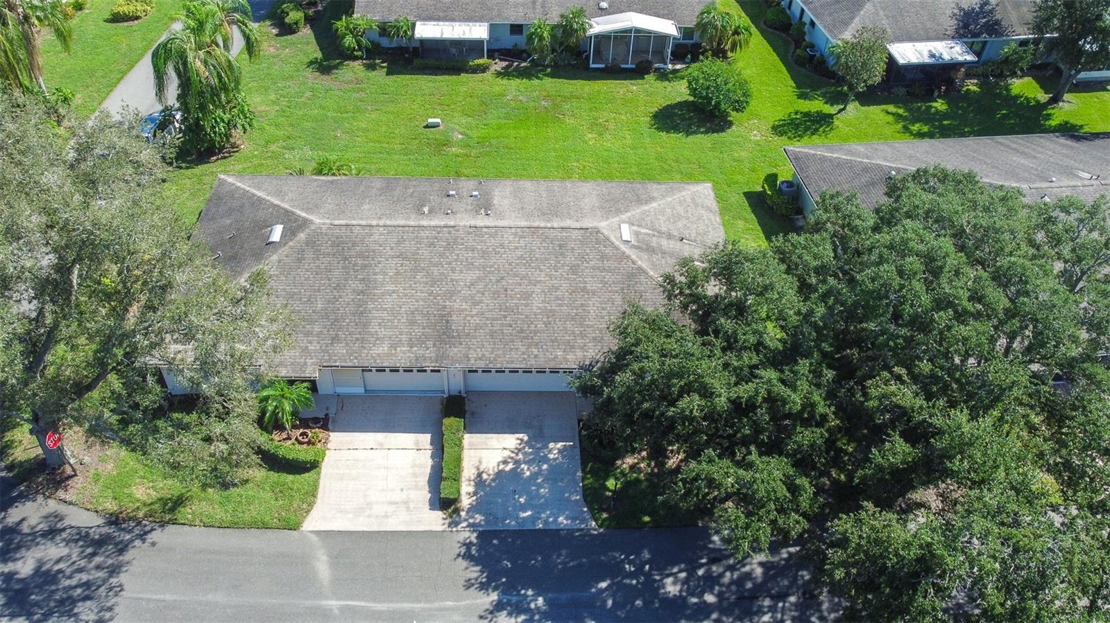 1521 LELAND DR