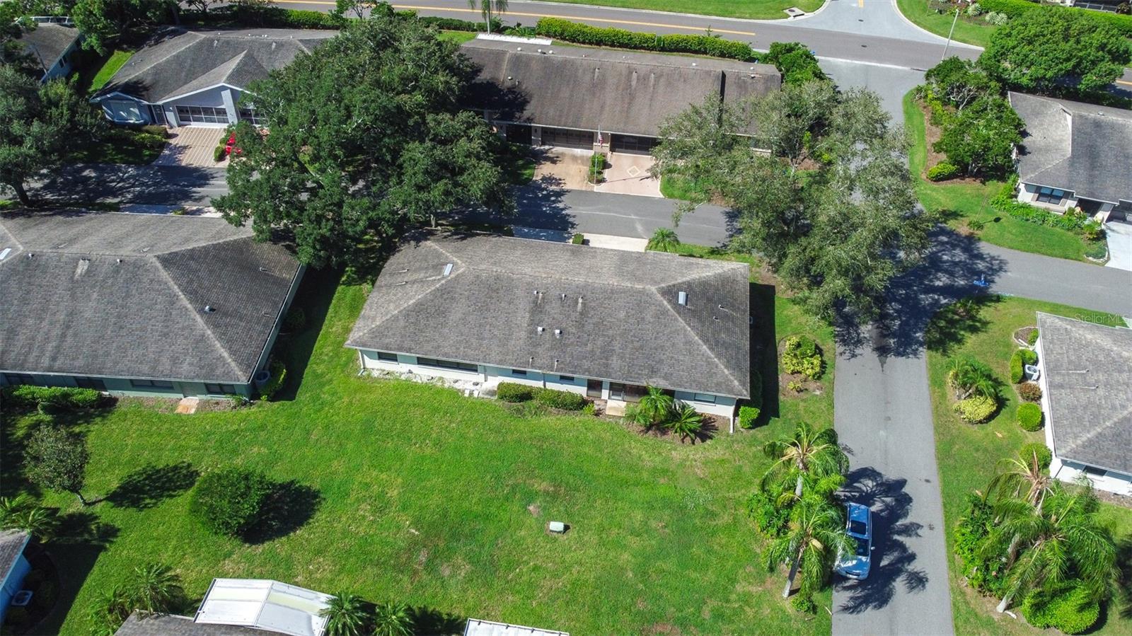 1521 LELAND DR