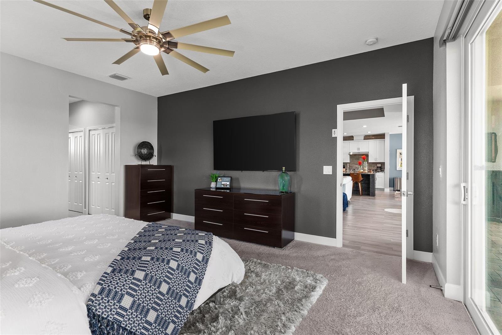 5118 LAKE TOSCANA DR