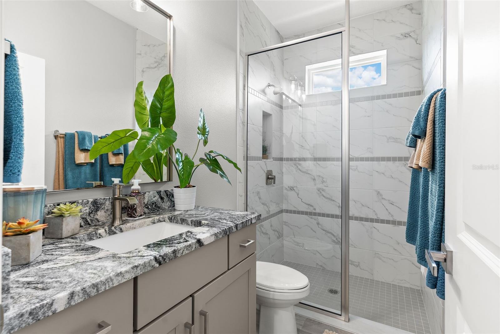 5118 LAKE TOSCANA DR