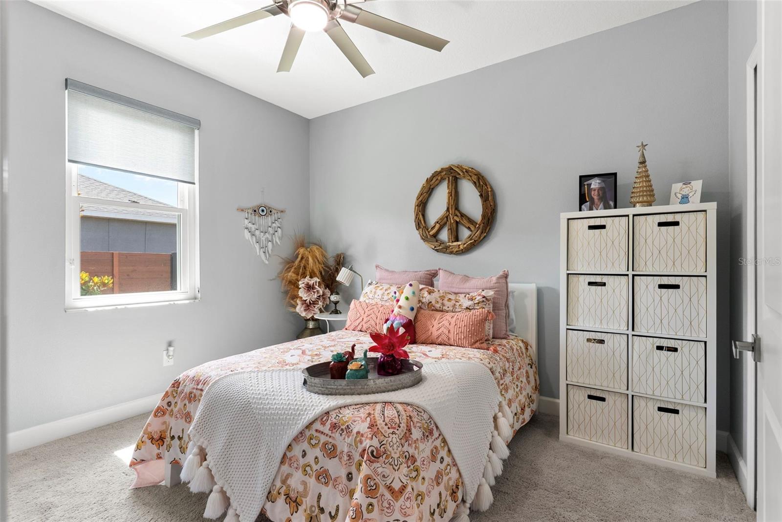 5118 LAKE TOSCANA DR