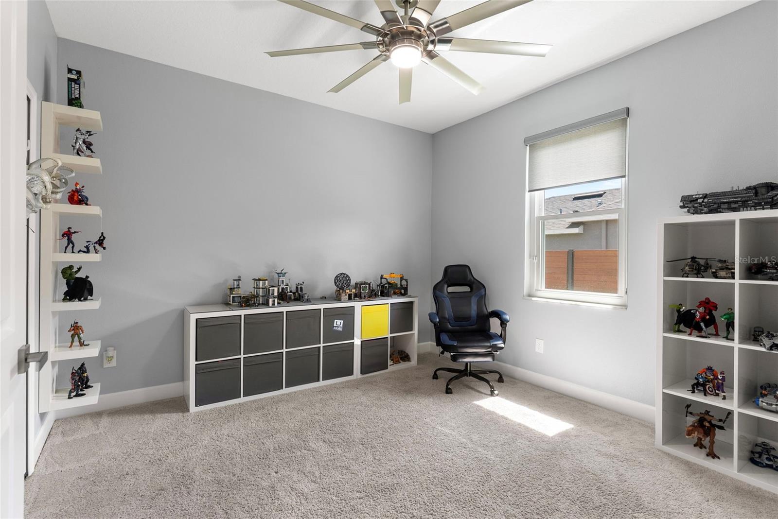 5118 LAKE TOSCANA DR