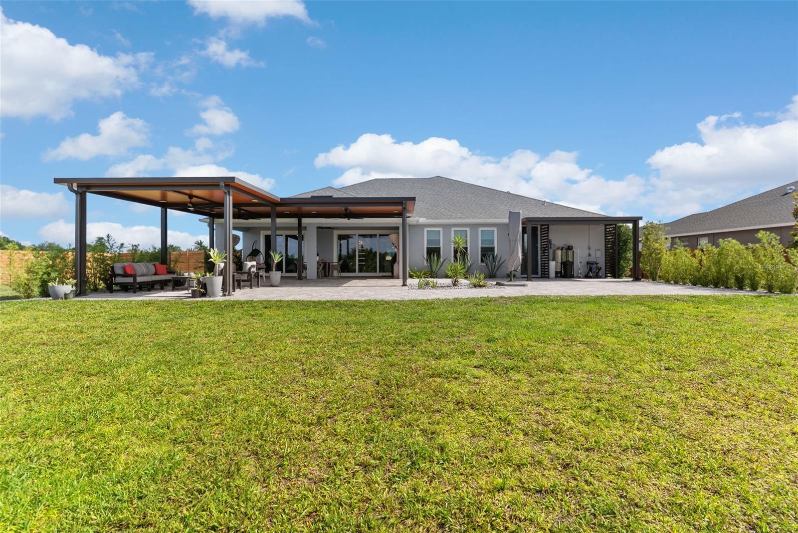 5118 LAKE TOSCANA DR