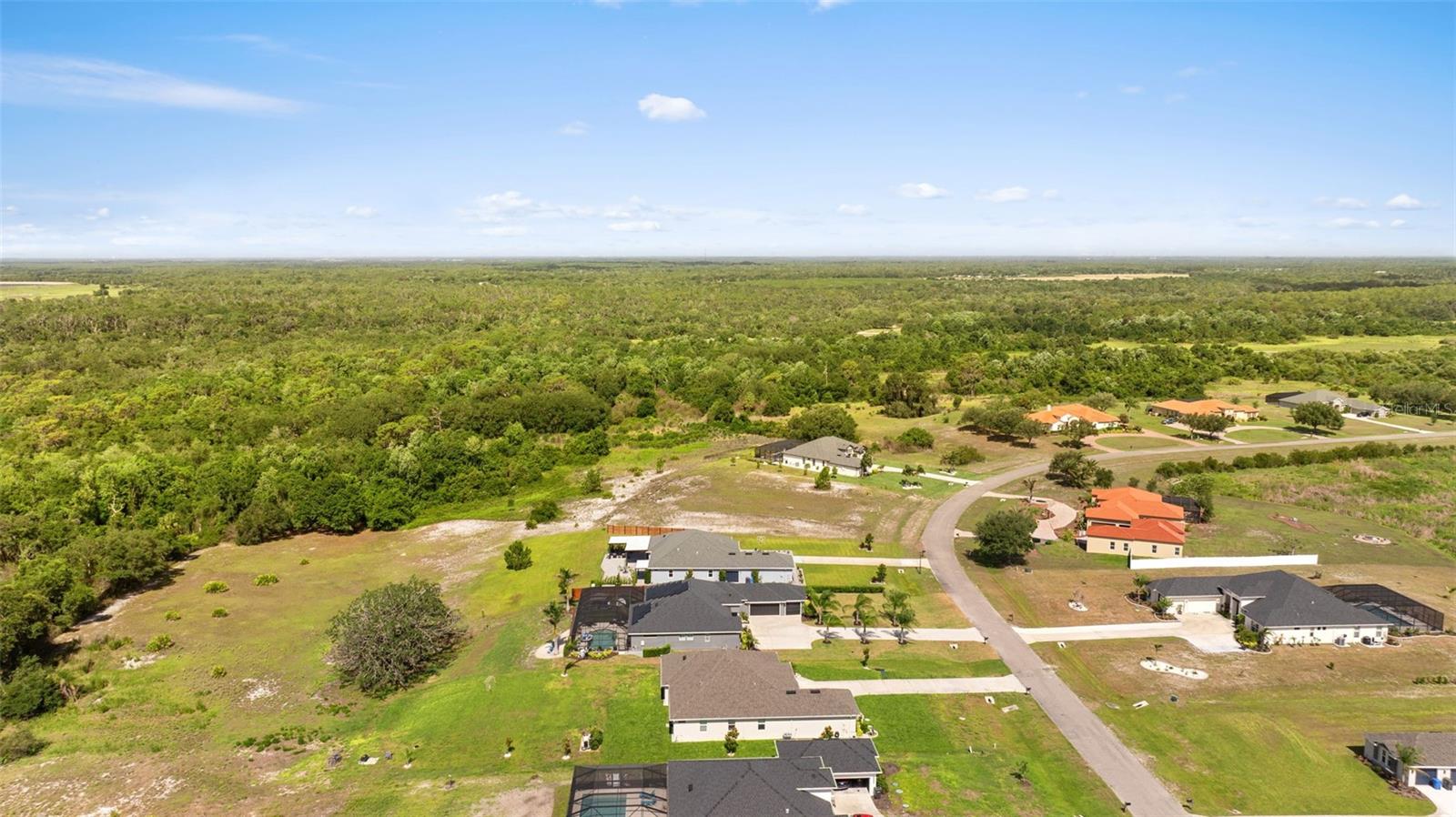 5118 LAKE TOSCANA DR