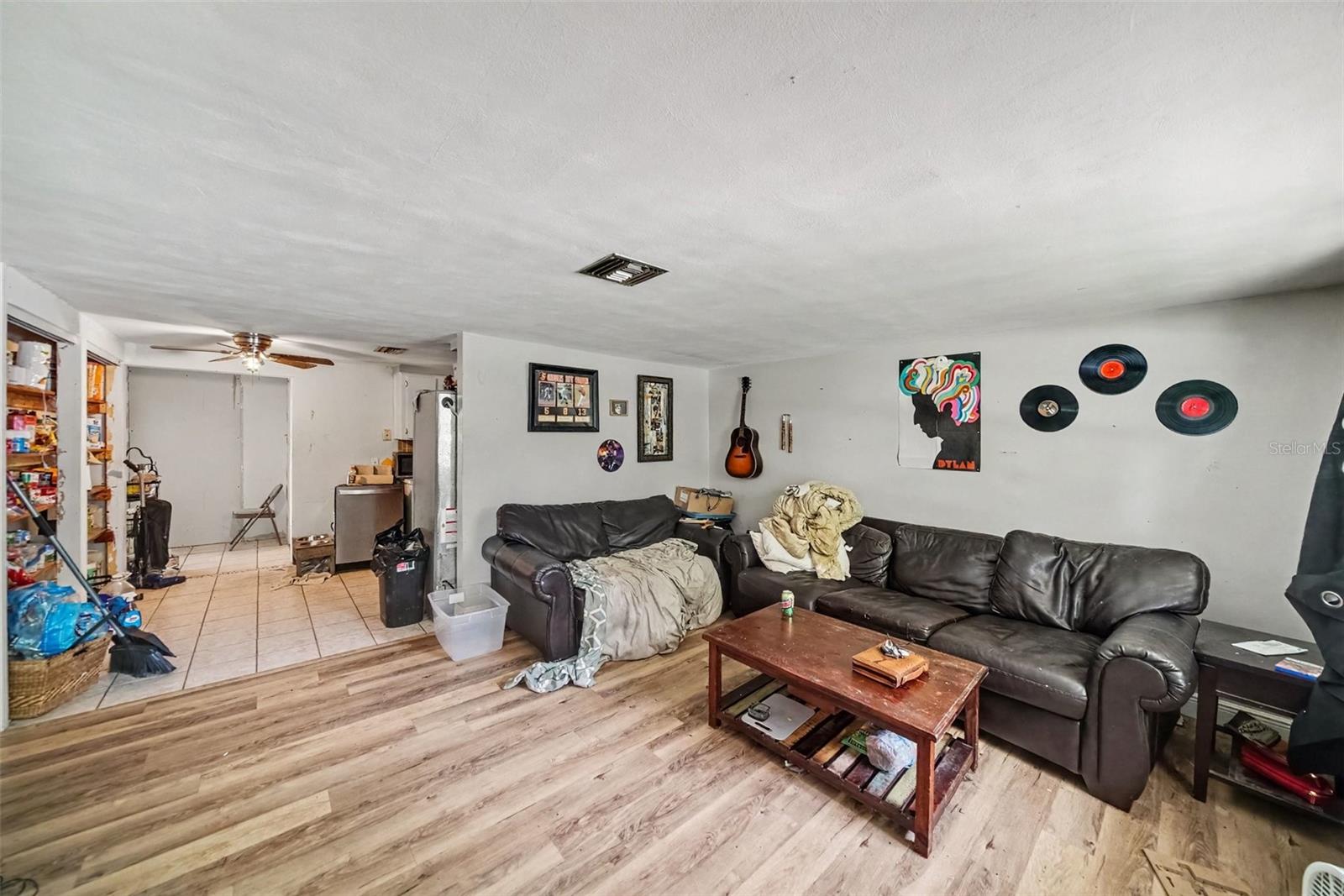 6249 MAPLEWOOD DR