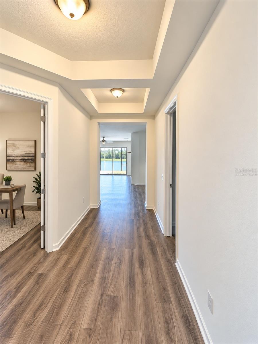 11631 WEATHERED FELLING DR