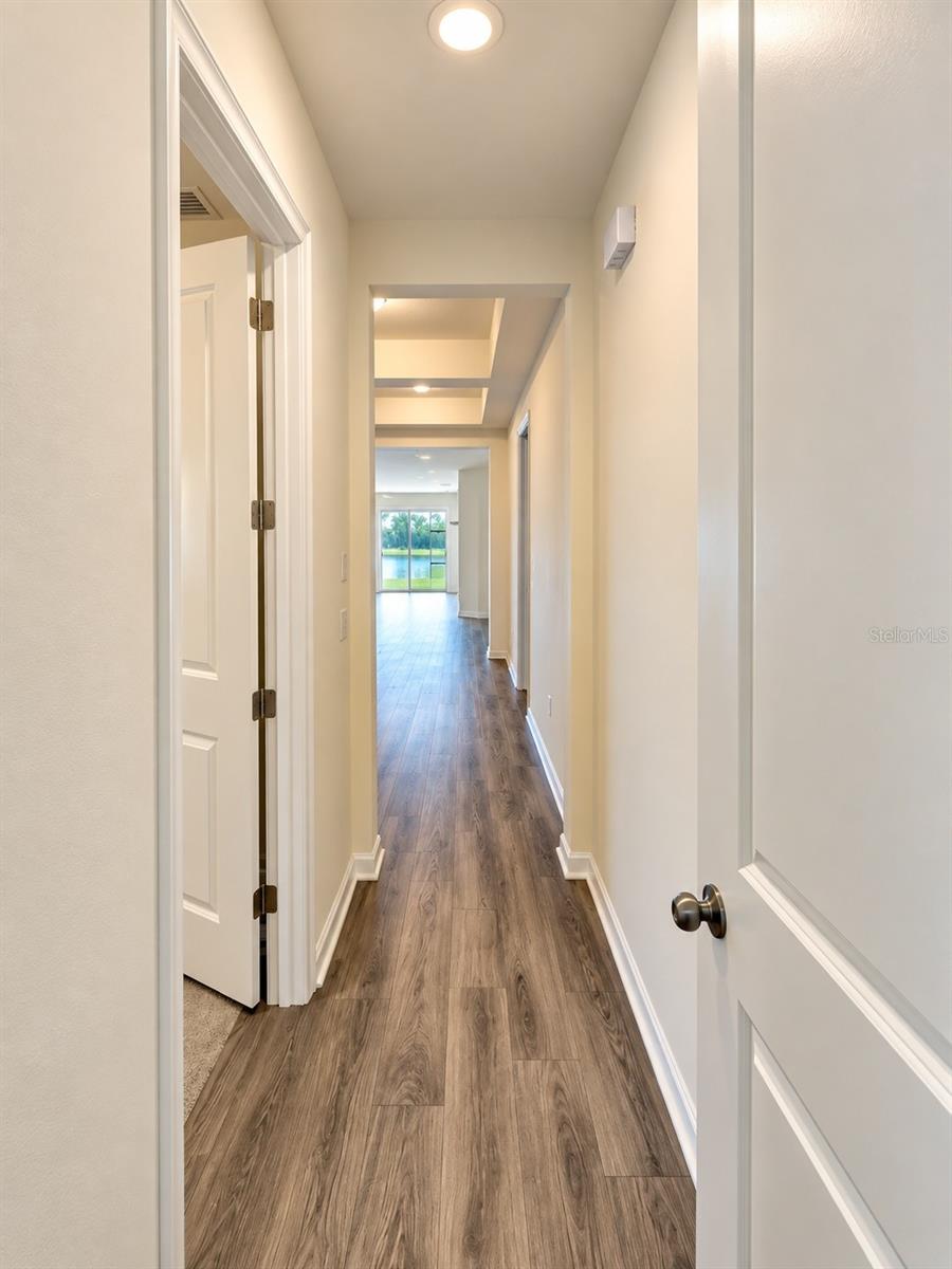 11631 WEATHERED FELLING DR
