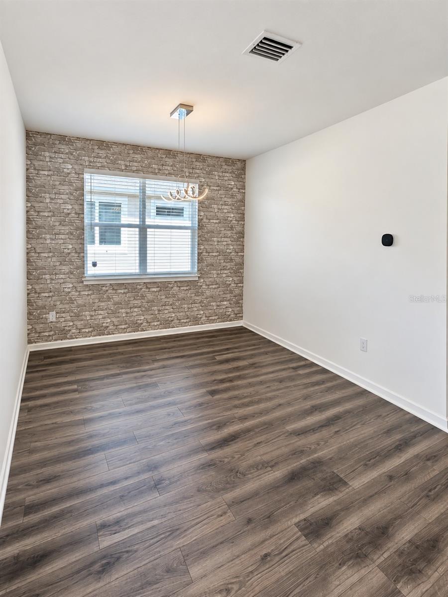 11631 WEATHERED FELLING DR