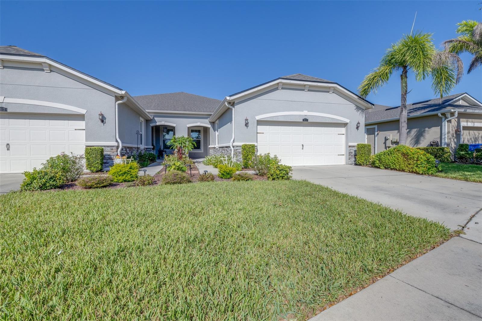 11631 WEATHERED FELLING DR