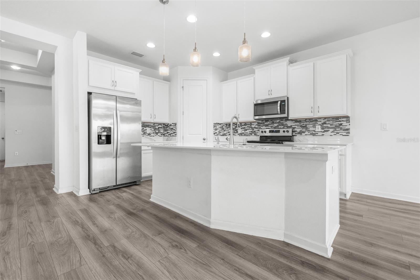 11631 WEATHERED FELLING DR