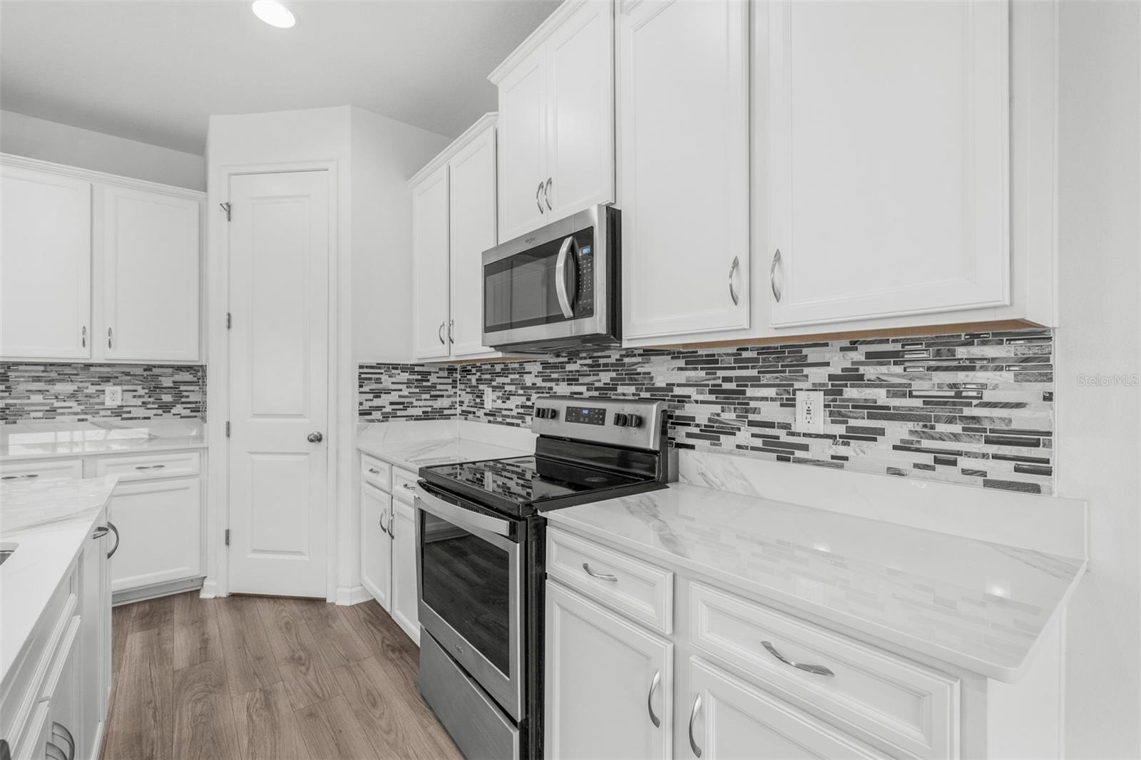11631 WEATHERED FELLING DR