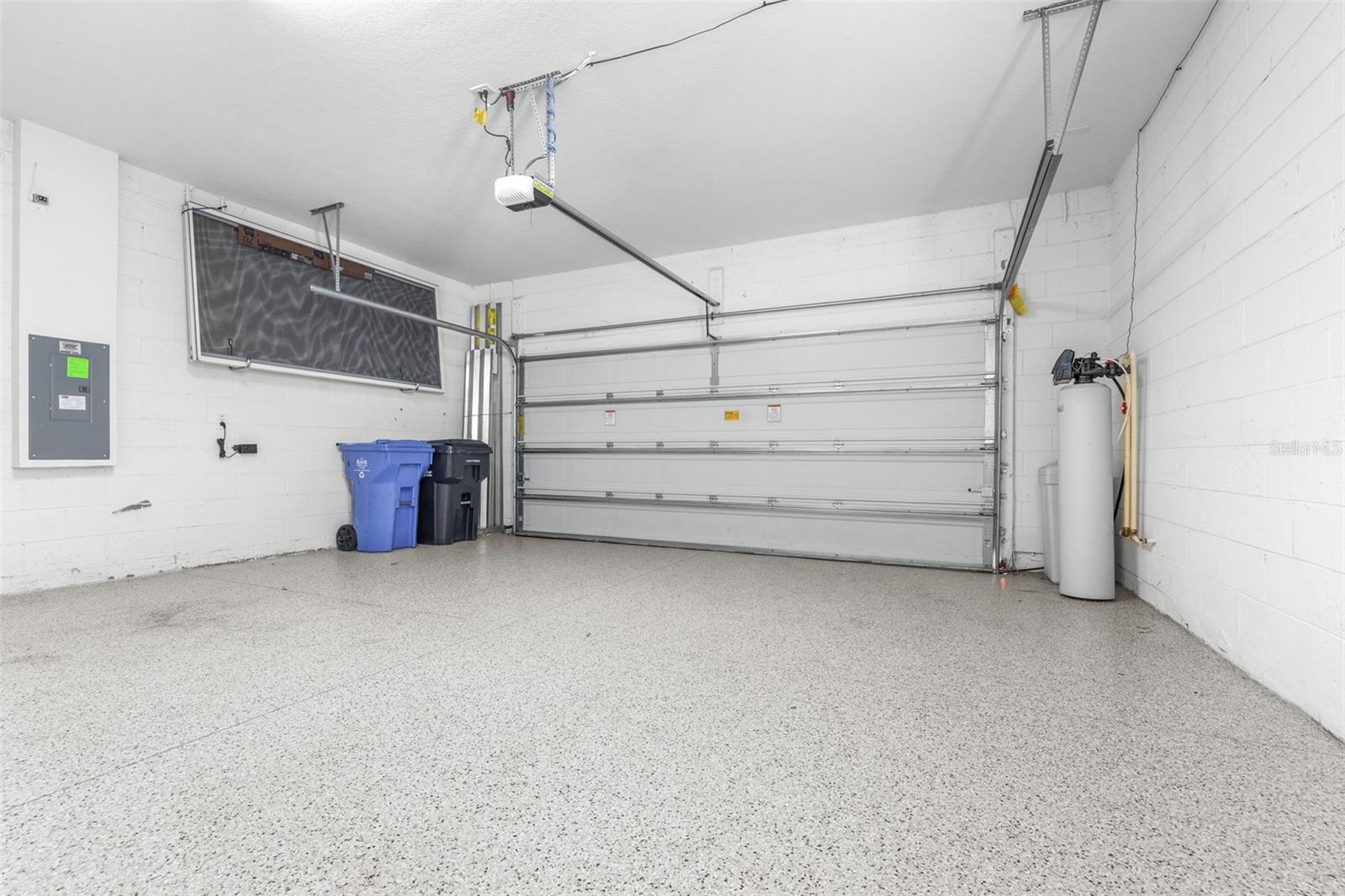 11631 WEATHERED FELLING DR