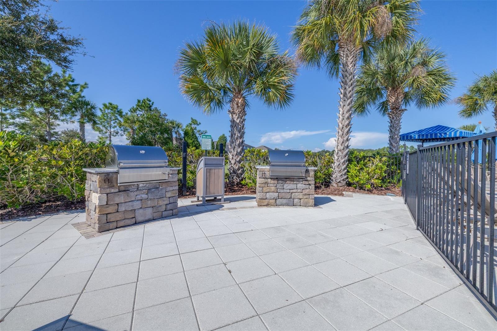 11631 WEATHERED FELLING DR