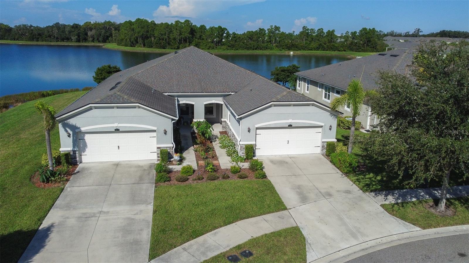 11631 WEATHERED FELLING DR