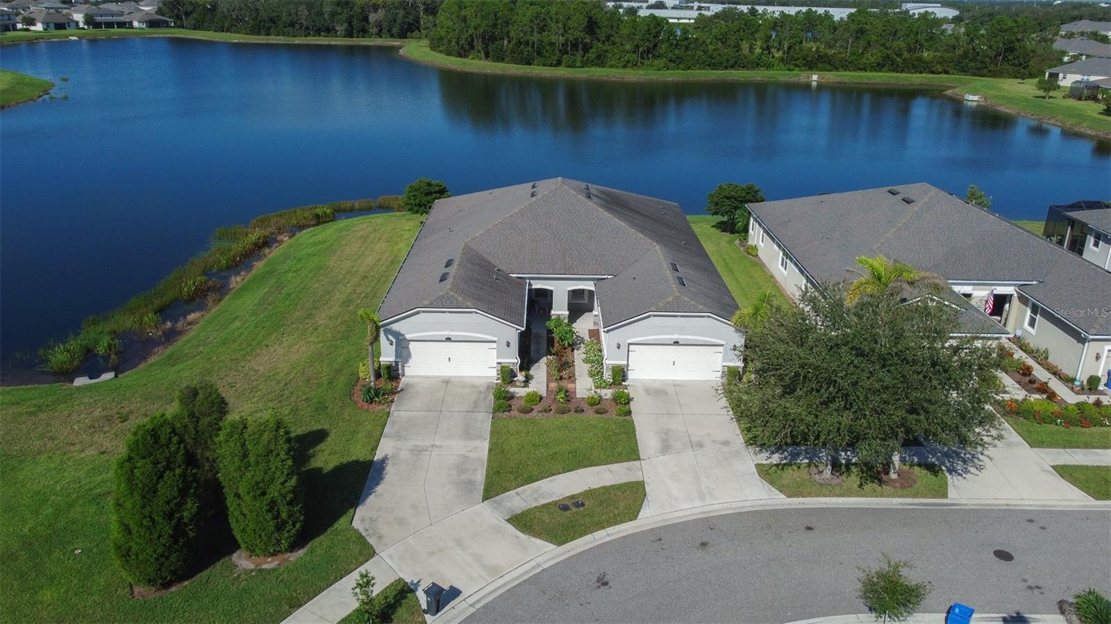 11631 WEATHERED FELLING DR