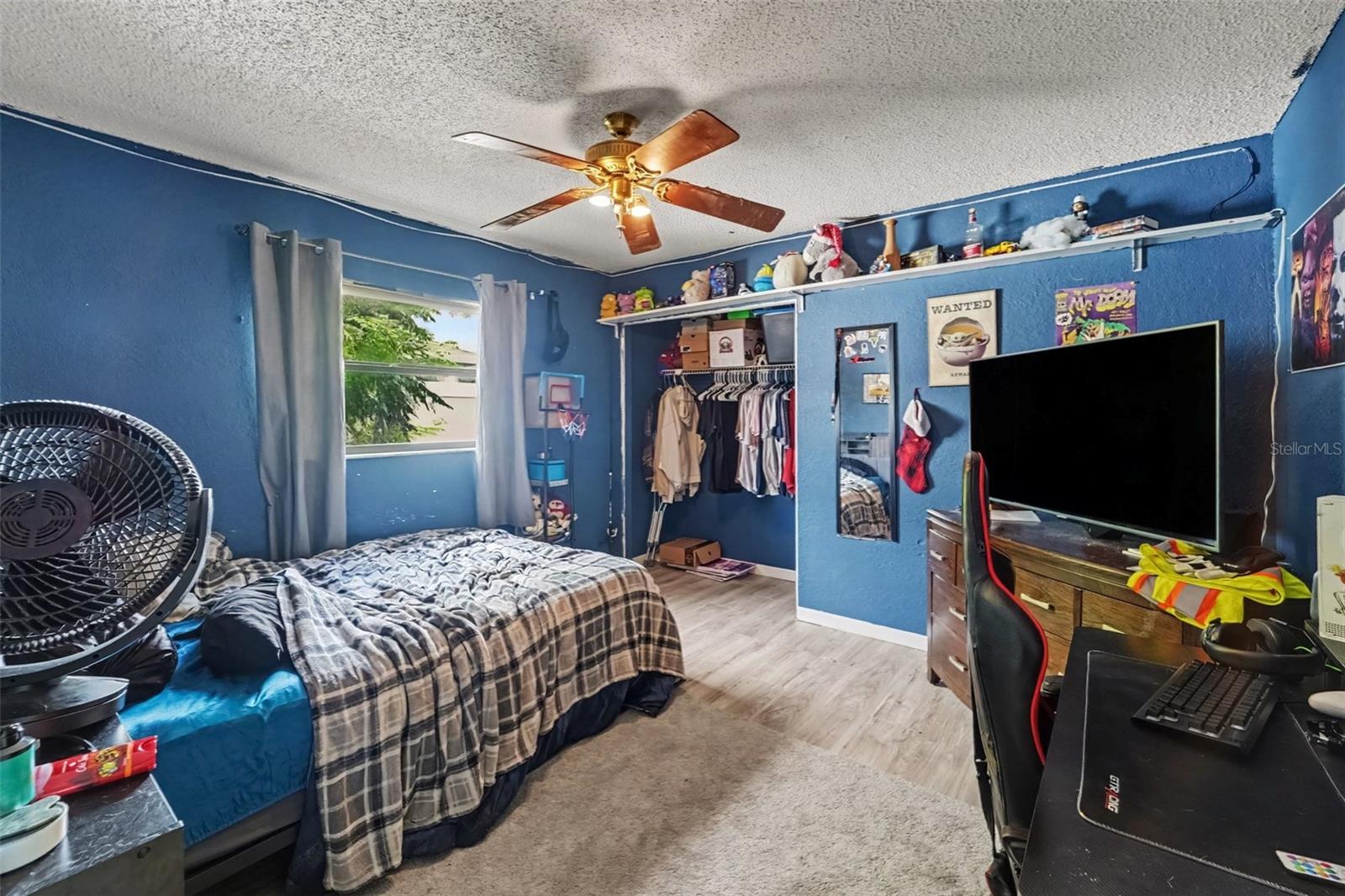 7606 WILLOW BROOK CT