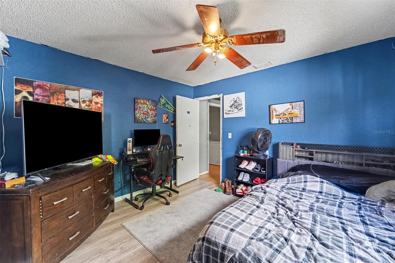 7606 WILLOW BROOK CT