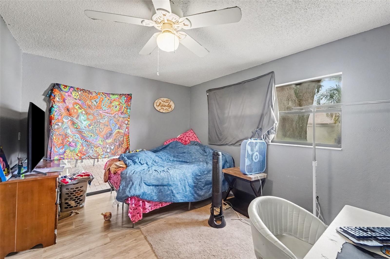 7606 WILLOW BROOK CT