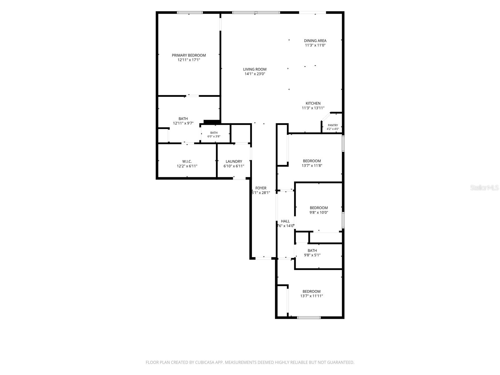 1423 GOLDEN GLOW DR