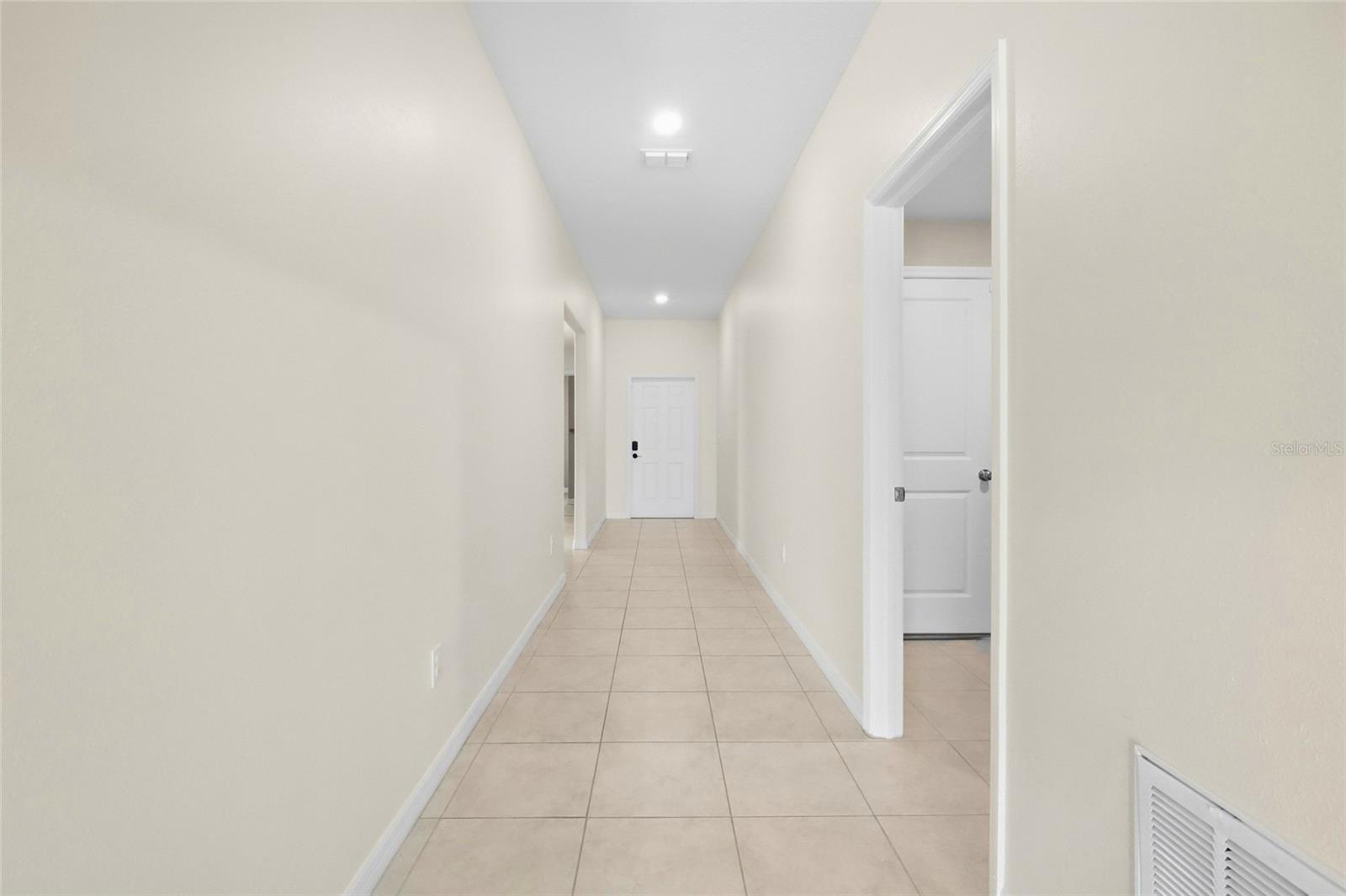 1423 GOLDEN GLOW DR