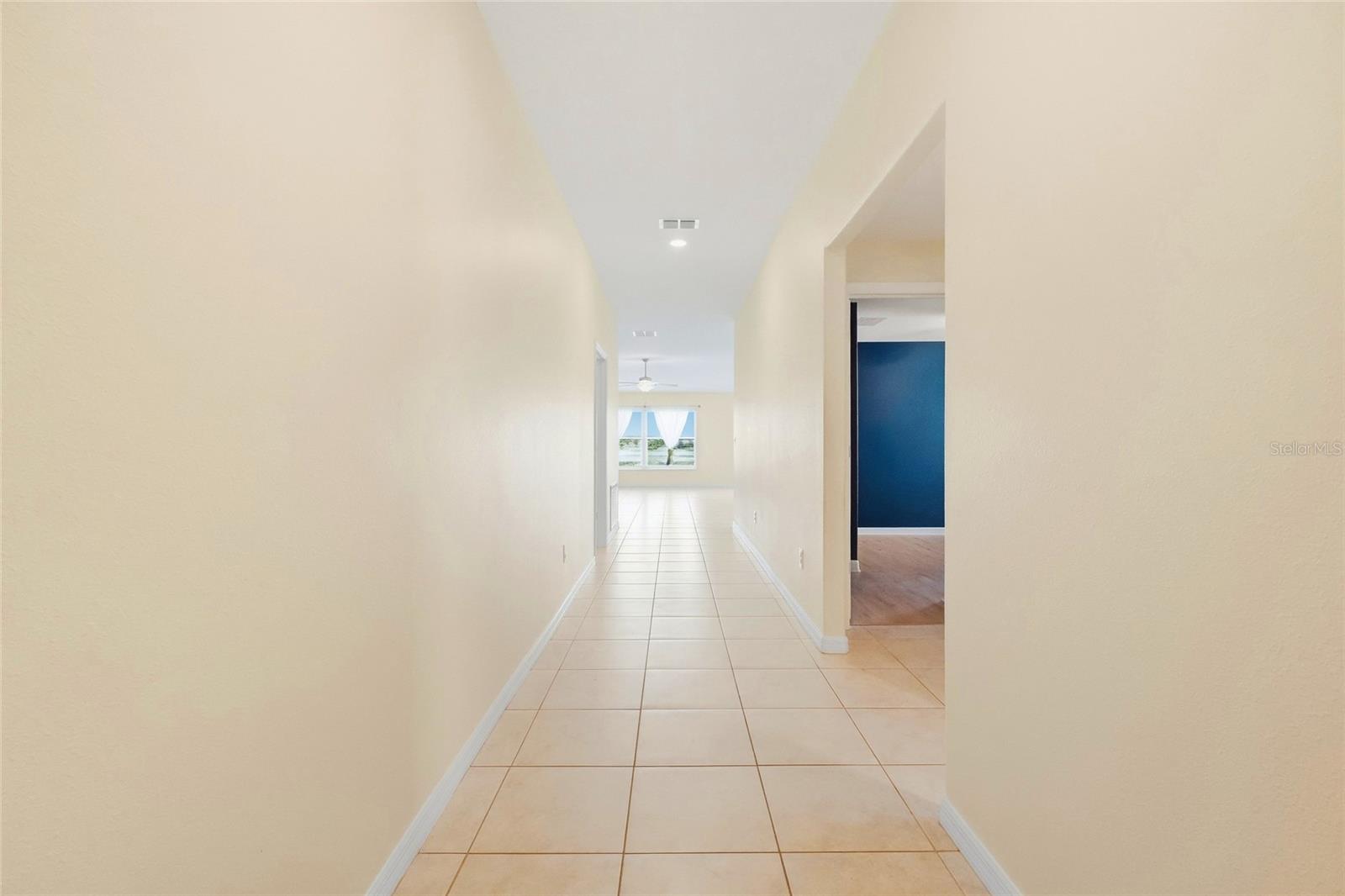 1423 GOLDEN GLOW DR
