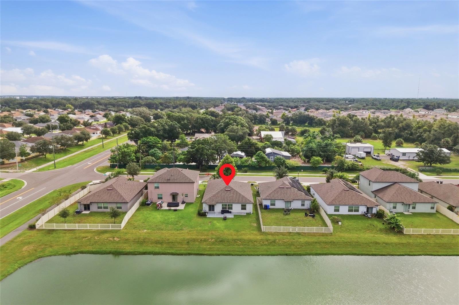 1423 GOLDEN GLOW DR