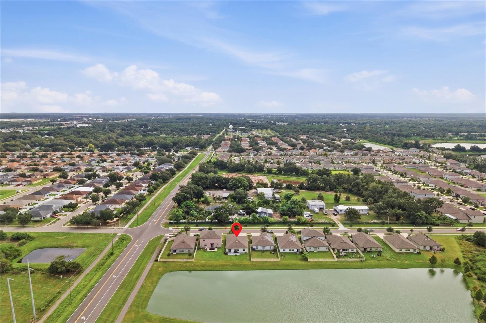 1423 GOLDEN GLOW DR