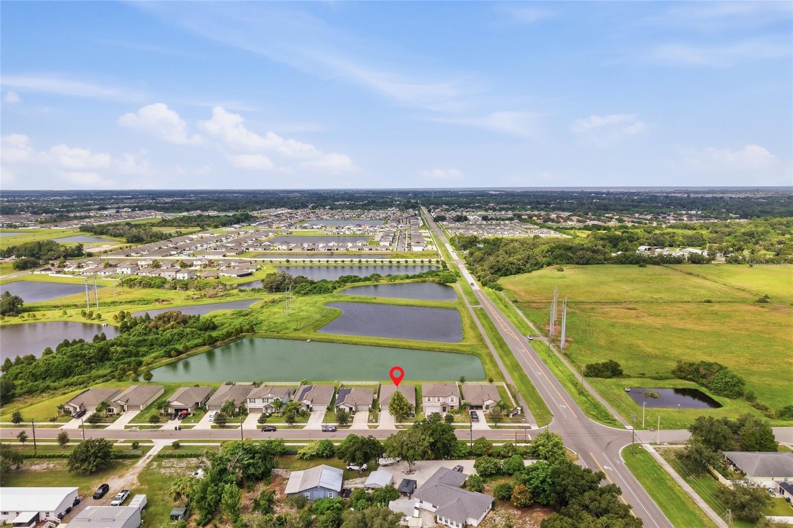 1423 GOLDEN GLOW DR