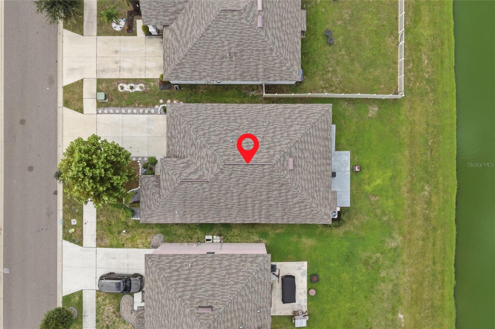 1423 GOLDEN GLOW DR