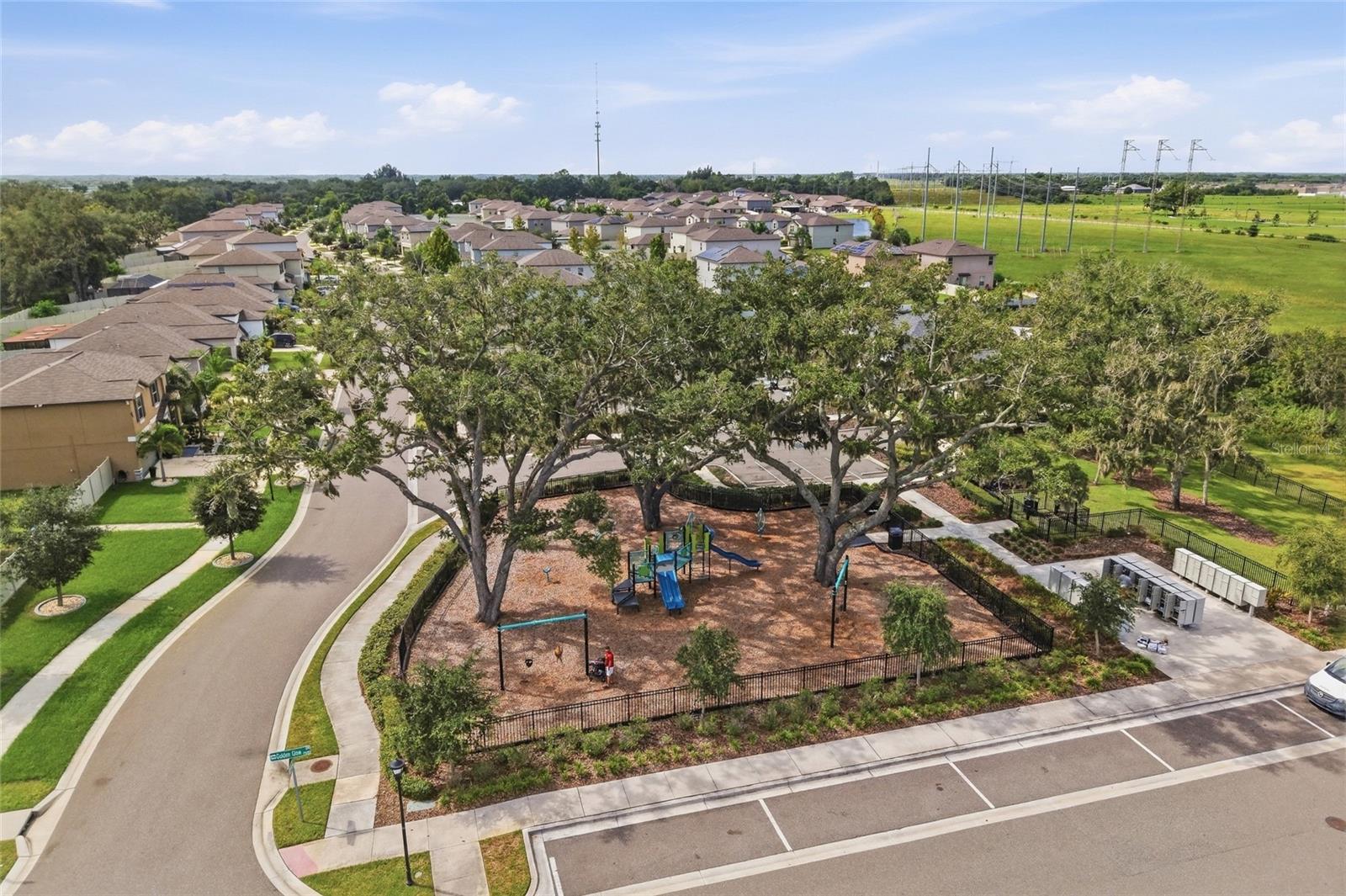 1423 GOLDEN GLOW DR