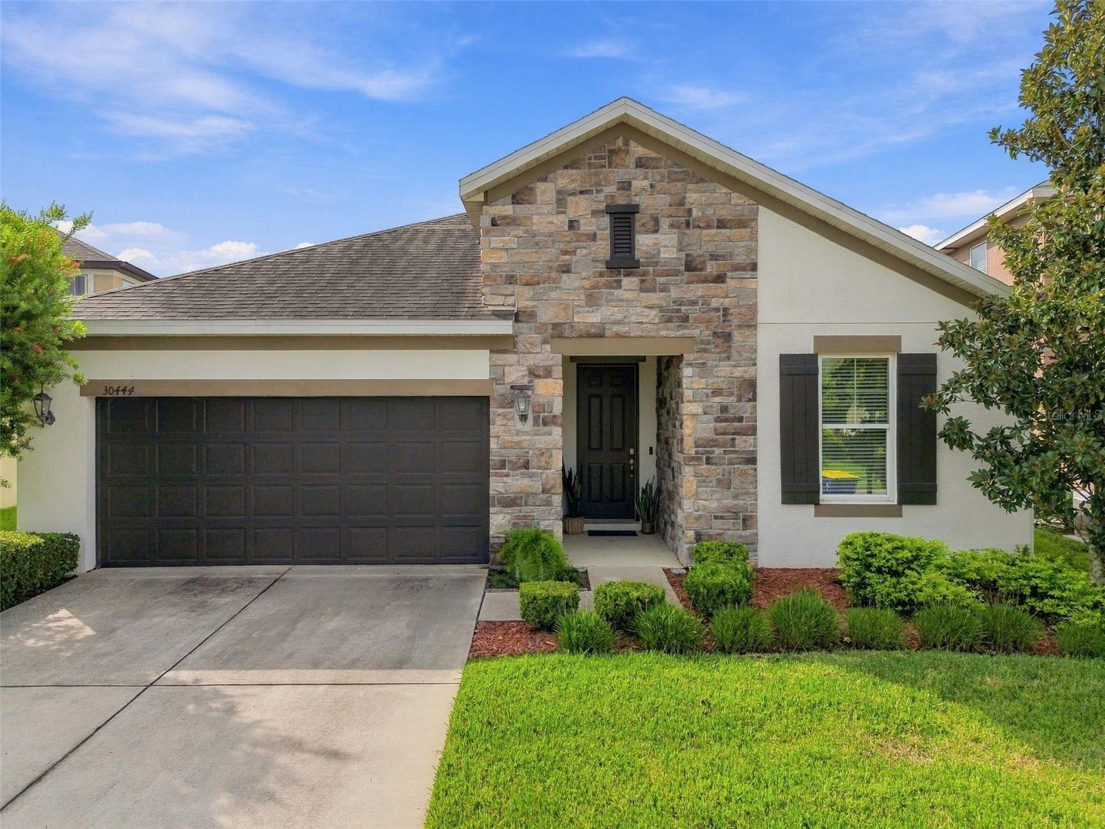 30444 Pecan Valley Loop, Wesley Chapel