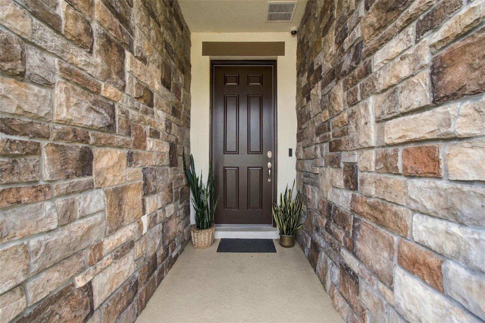 30444 PECAN VALLEY LOOP