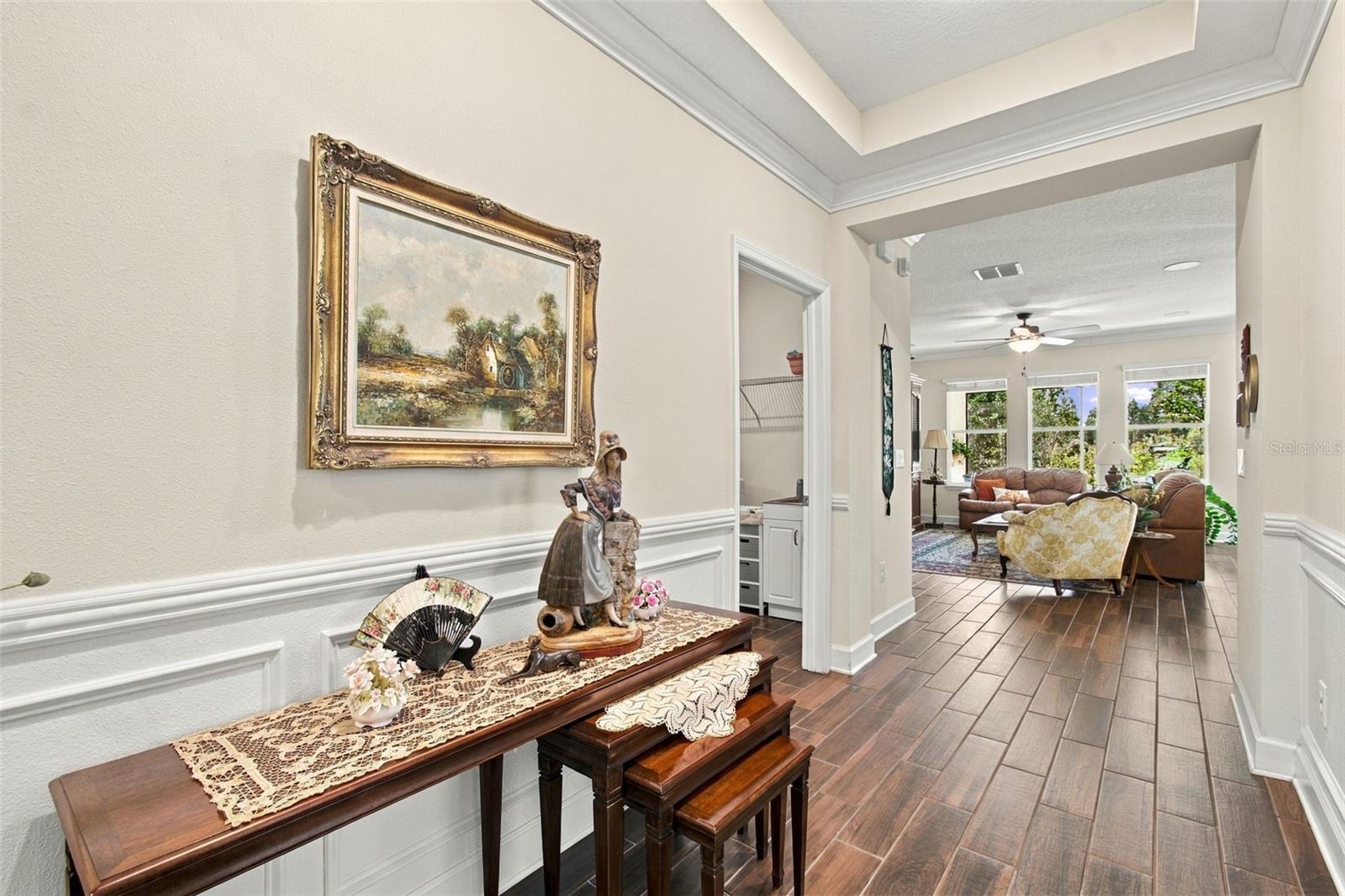 30444 PECAN VALLEY LOOP