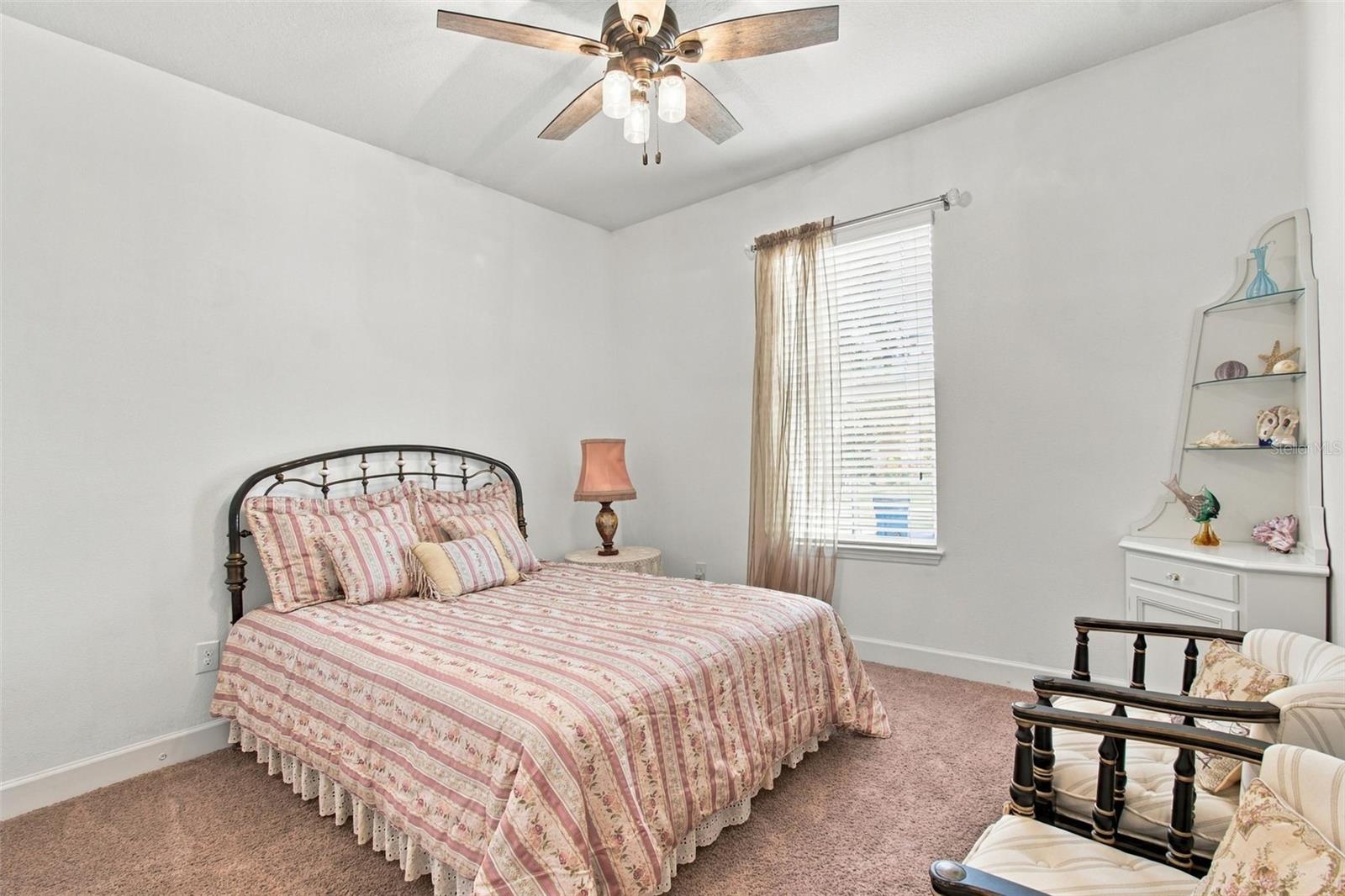 30444 PECAN VALLEY LOOP