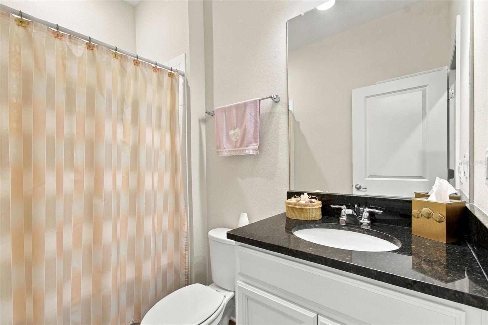 30444 PECAN VALLEY LOOP