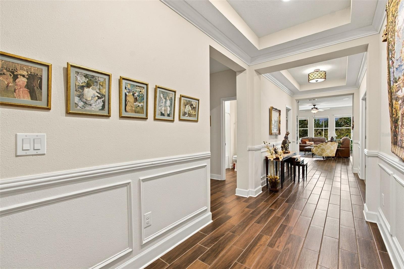 30444 PECAN VALLEY LOOP