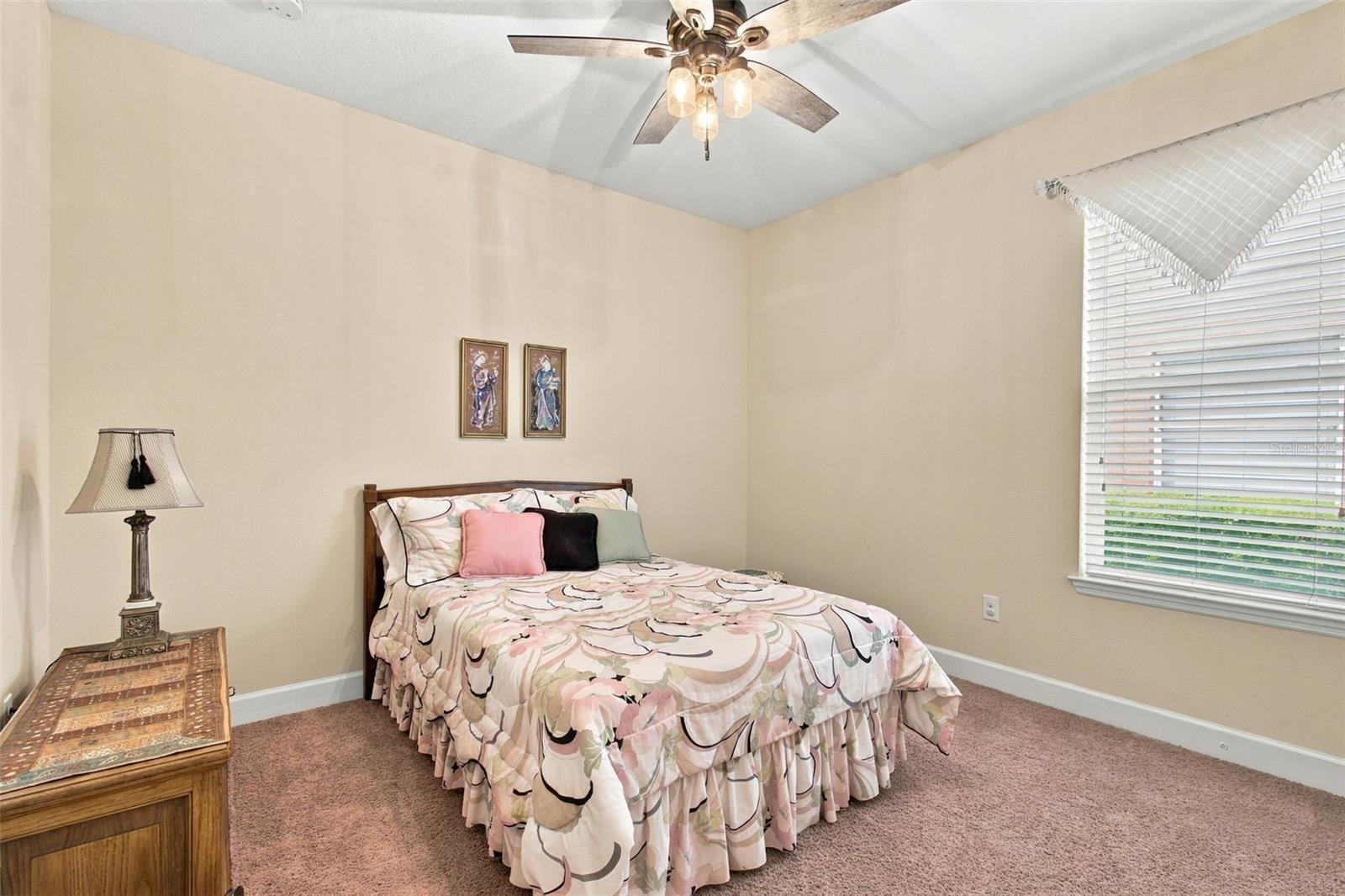 30444 PECAN VALLEY LOOP