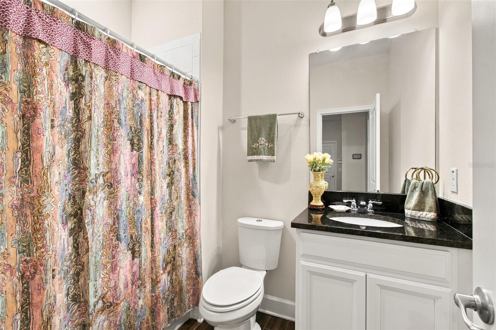 30444 PECAN VALLEY LOOP