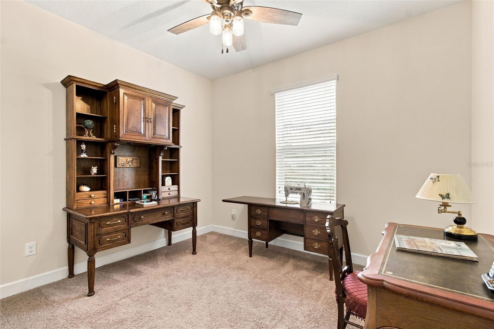 30444 PECAN VALLEY LOOP