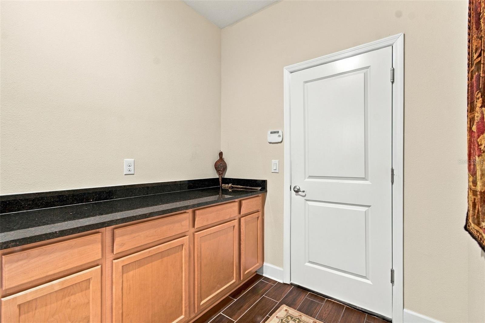 30444 PECAN VALLEY LOOP